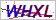 看不清楚请点击图片刷新验证码